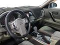 Infiniti FX45 2003 года за 2 990 000 тг. в Астана – фото 17