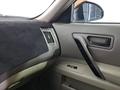 Infiniti FX45 2003 года за 2 990 000 тг. в Астана – фото 20