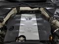 Infiniti FX45 2003 года за 2 990 000 тг. в Астана – фото 11