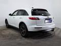 Infiniti FX45 2003 года за 2 990 000 тг. в Астана – фото 7