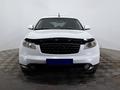 Infiniti FX45 2003 года за 2 990 000 тг. в Астана – фото 2