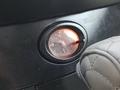 Infiniti FX45 2003 года за 2 990 000 тг. в Астана – фото 27