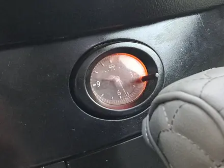 Infiniti FX45 2003 года за 2 990 000 тг. в Астана – фото 27