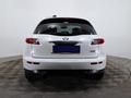 Infiniti FX45 2003 года за 2 990 000 тг. в Астана – фото 6