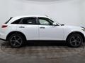 Infiniti FX45 2003 года за 2 990 000 тг. в Астана – фото 4