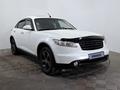 Infiniti FX45 2003 года за 2 990 000 тг. в Астана – фото 3