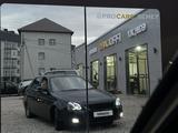 ВАЗ (Lada) Priora 2172 2013 года за 1 600 000 тг. в Семей