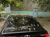 ВАЗ (Lada) Priora 2172 2013 года за 1 600 000 тг. в Семей – фото 5