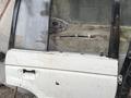 Двери Mitsubishi за 35 000 тг. в Алматы