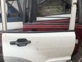 Двери Mitsubishi за 35 000 тг. в Алматы – фото 5