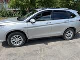 Haval M6 2024 годаүшін8 800 000 тг. в Атбасар – фото 2