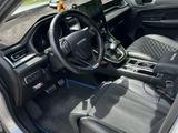 Haval M6 2024 годаүшін8 800 000 тг. в Атбасар – фото 4