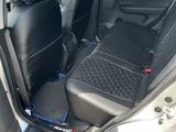 Haval M6 2024 годаүшін8 800 000 тг. в Атбасар – фото 5