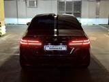 BMW 520 2025 годаүшін30 200 000 тг. в Алматы – фото 3