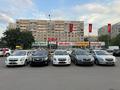 Chevrolet Cobalt 2023 года за 4 900 000 тг. в Алматы – фото 3