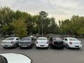 Chevrolet Cobalt 2023 года за 4 900 000 тг. в Алматы – фото 9