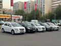 Chevrolet Cobalt 2023 года за 4 900 000 тг. в Алматы – фото 11