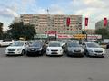 Chevrolet Cobalt 2023 года за 4 900 000 тг. в Алматы – фото 12