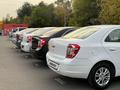 Chevrolet Cobalt 2023 года за 4 900 000 тг. в Алматы – фото 13