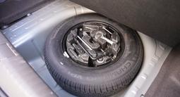 Chevrolet Cobalt 2023 годаүшін4 900 000 тг. в Алматы – фото 4