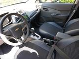 Chevrolet Cobalt 2023 годаүшін4 900 000 тг. в Алматы – фото 5