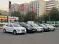 Chevrolet Cobalt 2023 года за 4 900 000 тг. в Алматы – фото 5