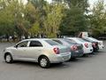Chevrolet Cobalt 2023 года за 4 900 000 тг. в Алматы – фото 7