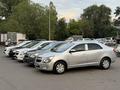Chevrolet Cobalt 2023 года за 4 900 000 тг. в Алматы – фото 10
