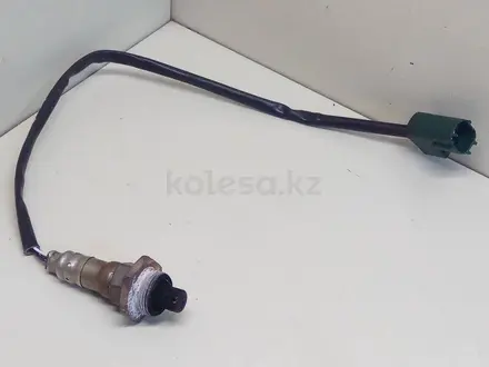 Кислородный датчик (Лямбда зонд) на NISSAN за 11 800 тг. в Алматы – фото 2