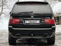 BMW X5 2002 годаүшін4 900 000 тг. в Павлодар – фото 9