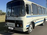 ПАЗ  3204 2008 года за 5 900 000 тг. в Тараз – фото 2