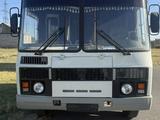 ПАЗ  3204 2008 года за 5 900 000 тг. в Тараз
