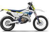 Husqvarna  TE 300 2024 2024 годаүшін6 100 000 тг. в Алматы