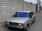 ВАЗ (Lada) 2107 2010 года за 1 600 000 тг. в Шымкент