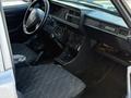 ВАЗ (Lada) 2107 2010 года за 1 600 000 тг. в Шымкент – фото 8