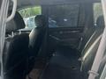 Toyota Land Cruiser Prado 2007 года за 10 000 000 тг. в Петропавловск – фото 10
