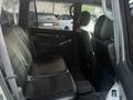 Toyota Land Cruiser Prado 2007 года за 10 000 000 тг. в Петропавловск – фото 9