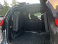 Toyota Land Cruiser Prado 2007 года за 10 000 000 тг. в Петропавловск – фото 5