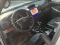 Toyota Land Cruiser Prado 2007 года за 10 000 000 тг. в Петропавловск – фото 6