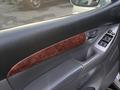 Toyota Land Cruiser Prado 2007 года за 10 000 000 тг. в Петропавловск – фото 7