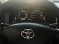Toyota Land Cruiser Prado 2007 года за 10 000 000 тг. в Петропавловск – фото 11