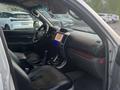 Toyota Land Cruiser Prado 2007 года за 10 000 000 тг. в Петропавловск – фото 8