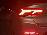 Chevrolet Onix 2023 года за 7 200 000 тг. в Усть-Каменогорск