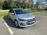 Chevrolet Onix 2023 года за 7 200 000 тг. в Усть-Каменогорск – фото 3