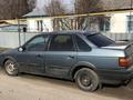 Volkswagen Passat 1988 года за 880 000 тг. в Алматы – фото 14