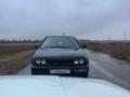 Volkswagen Golf 1995 годаүшін1 300 000 тг. в Уральск – фото 4