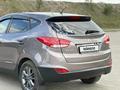 Hyundai Tucson 2015 годаfor7 100 000 тг. в Актобе – фото 8