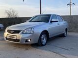 ВАЗ (Lada) Priora 2170 2013 годаүшін2 300 000 тг. в Шымкент