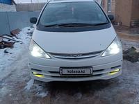 Toyota Estima 2001 годаfor4 000 000 тг. в Уральск