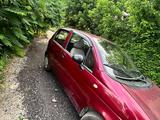 Daewoo Matiz 2013 годаүшін1 100 000 тг. в Шымкент